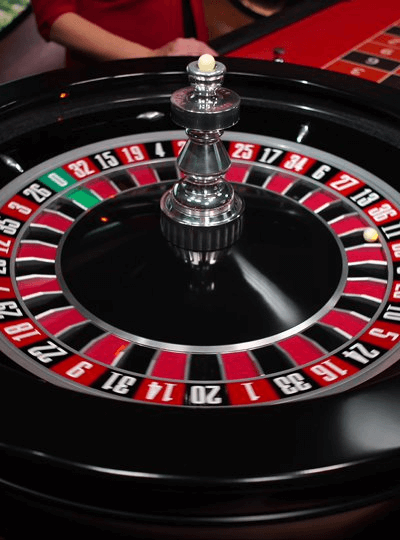 4b0563a6-ba59-4fb1-baf6-b8a32c4e484e 4b0563a6 ba59 4fb1 baf6 b8a32c4e484e