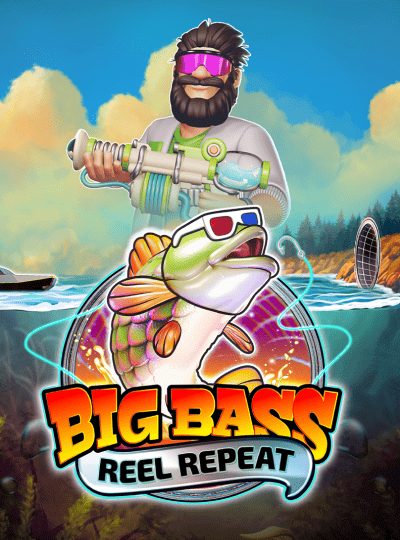 6aa9da00-f24c-4d72-876d-46ec632a374c 6aa9da00 f24c 4d72 876d 46ec632a374c