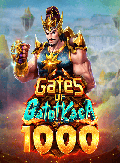 7a54ebd3-0b02-4b47-9bbe-89427bab08a3 7a54ebd3 0b02 4b47 9bbe 89427bab08a3