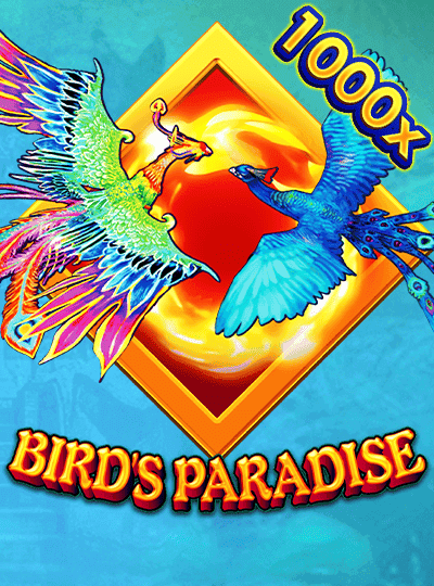 7a6196aa-097d-4fe0-9f4f-a0fd21169ef5 7a6196aa 097d 4fe0 9f4f a0fd21169ef5