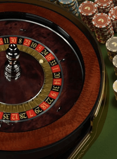 8c59d9dc-733d-4076-a1c2-944cb5385fa2 8c59d9dc 733d 4076 a1c2 944cb5385fa2