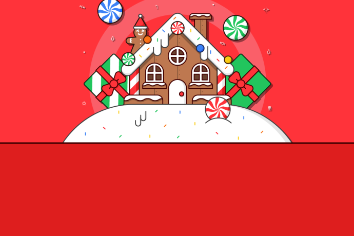 imgi 129 christmas promo 2025 graphic 1 ns 4