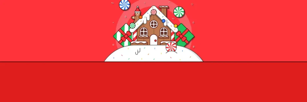 imgi_131_christmas-promo-2025-graphic-1-ns-4_web imgi 131 christmas promo 2025 graphic 1 ns 4 web