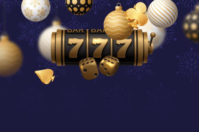 imgi 133 december in roobet casino lots of festive promotions ns 2