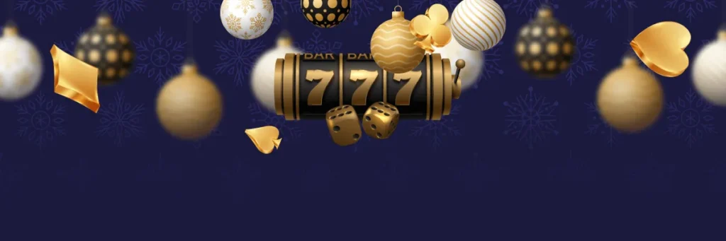 imgi_135_december-in-roobet-casino-lots-of-festive-promotions-ns-2_web imgi 135 december in roobet casino lots of festive promotions ns 2 web