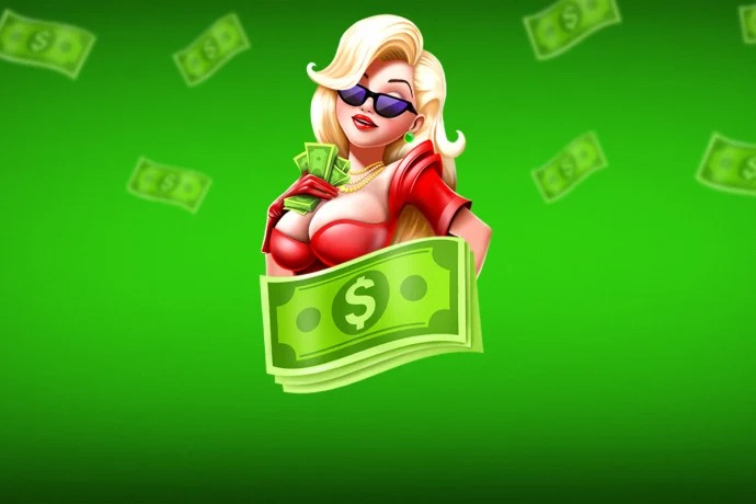 imgi 137 fazi launches wild booster slot ns 3