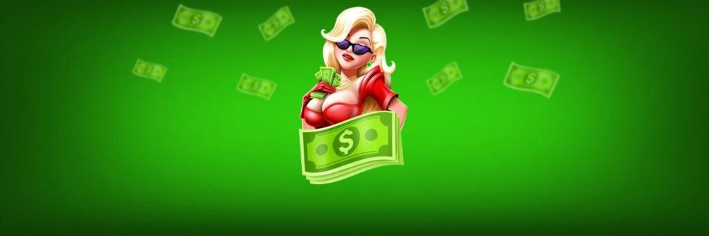 imgi_139_fazi-launches-wild-booster-slot-ns-3 imgi 139 fazi launches wild booster slot ns 3