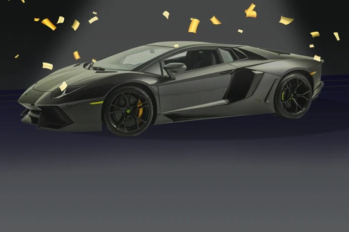 imgi 141 fairspin casino awards 50 000 usdt to winners 3