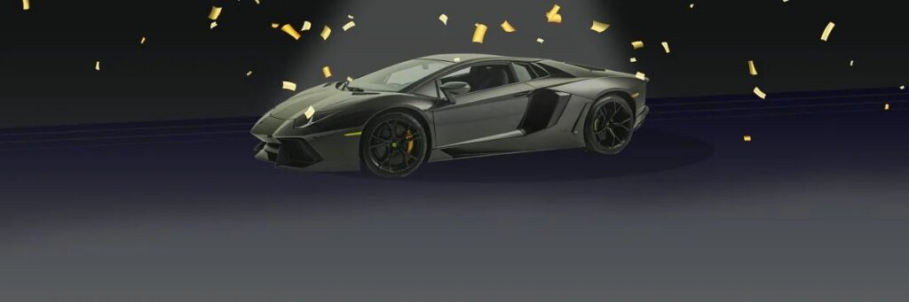 imgi_143_fairspin-casino-awards-50-000-usdt-to-winners-3 imgi 143 fairspin casino awards 50 000 usdt to winners 3