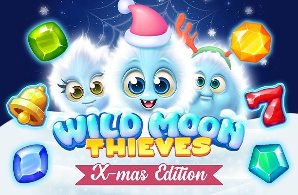 imgi_59_wild-moon-thieves-x-mas-slot-bgaming imgi 59 wild moon thieves x mas slot bgaming