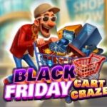 imgi 60 black friday cart craze slot booming 5