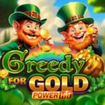 imgi 64 greedy for gold power hit slot booming 1
