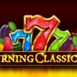 imgi 68 burning classics 2 slot booming 1