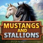 imgi 72 mustangs and stallions slot booming 1