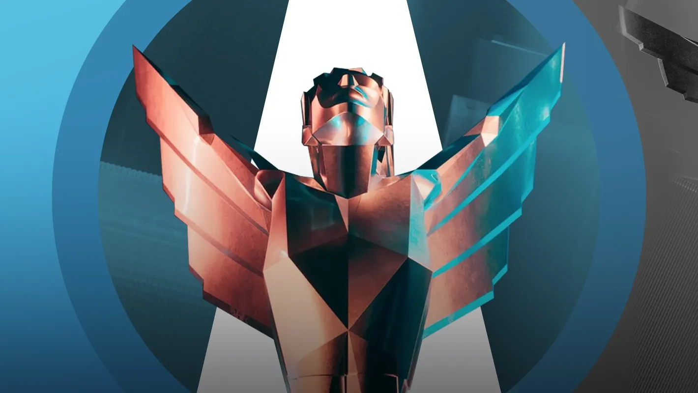 imgi_85_game-awards-2025-nb-1_web imgi 85 game awards 2025 nb 1 web