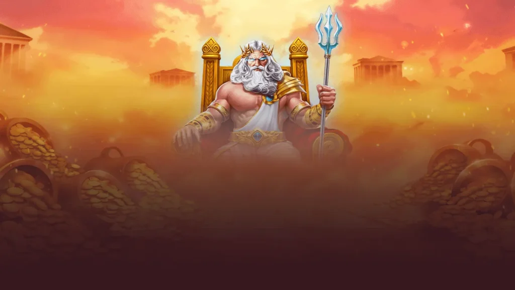 imgi_89_video-trailer-fortune-of-olympus-ns-2_web imgi 89 video trailer fortune of olympus ns 2 web