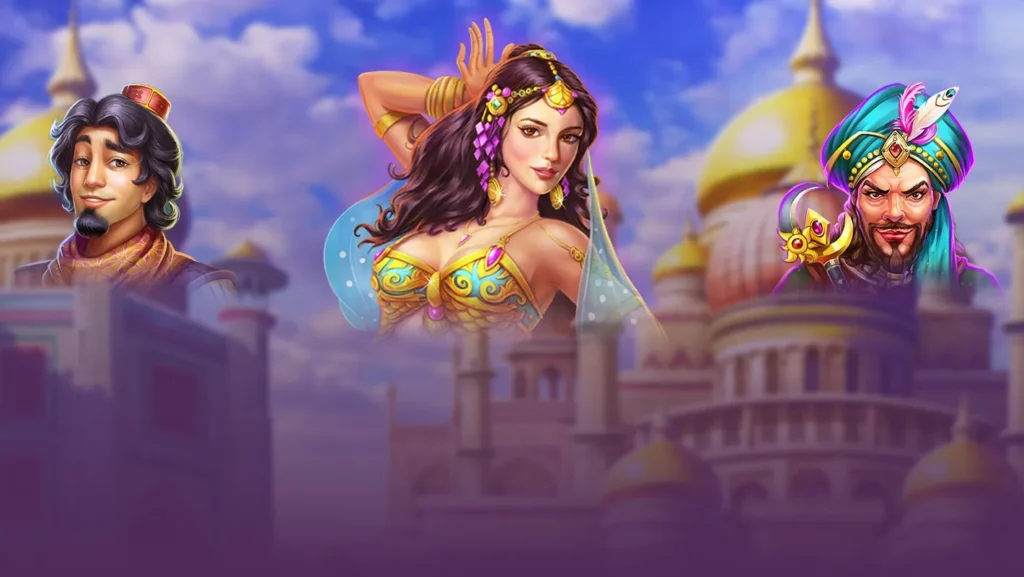 imgi_97_enjoy-10-000-wonders-big-bang-from-yggdrasil-3_web imgi 97 enjoy 10 000 wonders big bang from yggdrasil 3 web