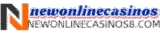 newonlinecasinos8
