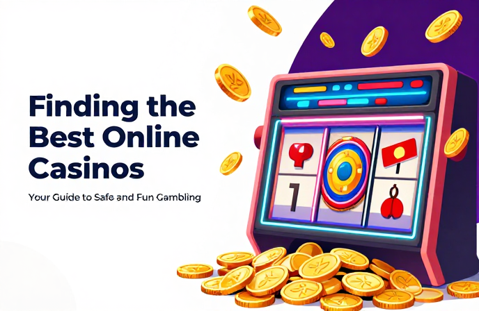 20260315101744 69b68748b2e91