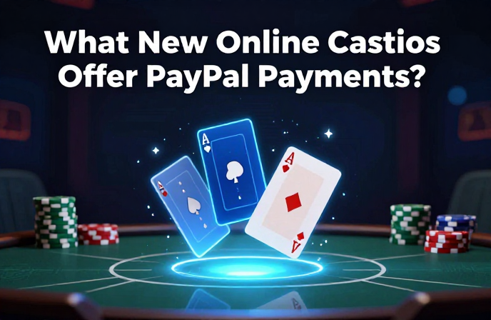 20260315101838 69b6877e50987