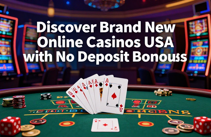 20260327150849 69c69d81791c5