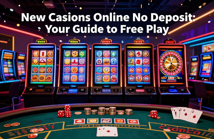 20260327150941 69c69db56828e