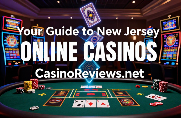 20260409162209 69d7d231932f2